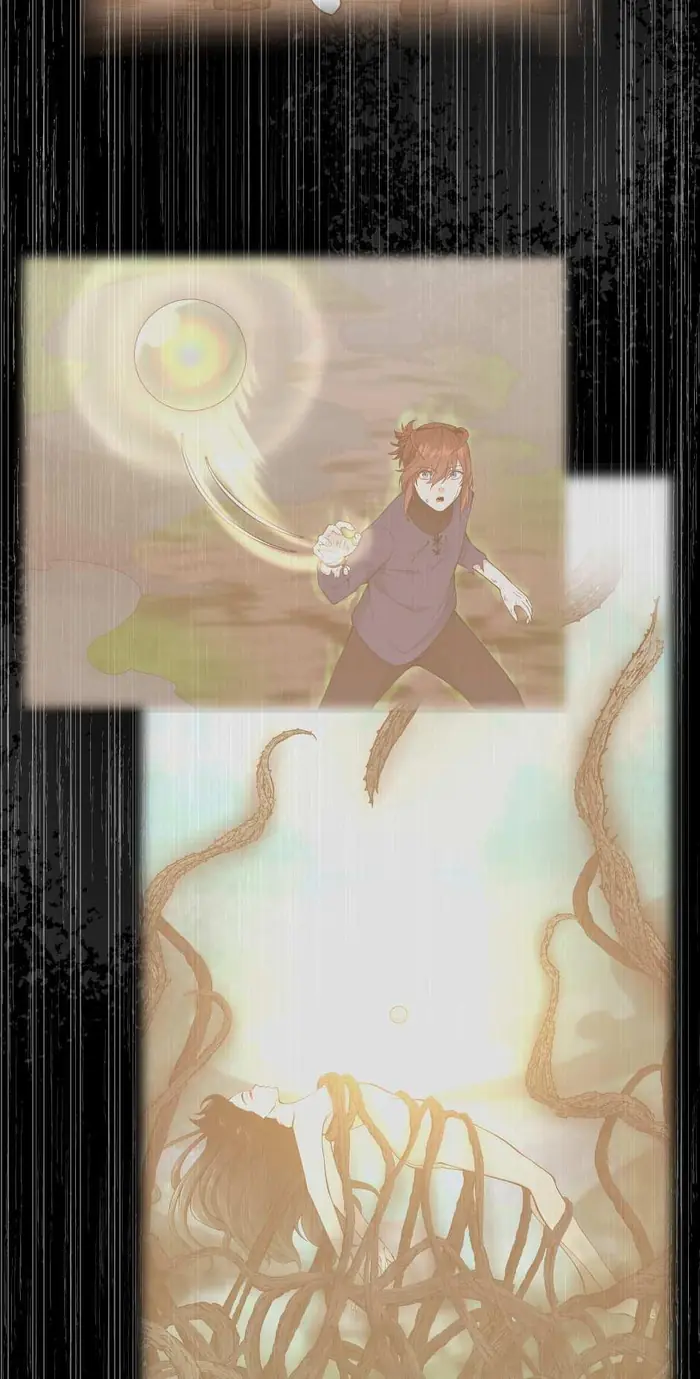 The Beginning After the End Chapter 126 image 005_optimized